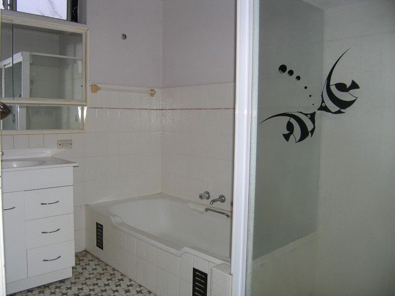 39/68 Liverpool Road, Summer Hill NSW 2130