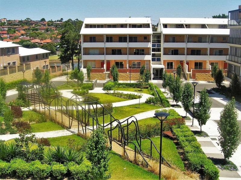 20 Close Street, Canterbury NSW 2193