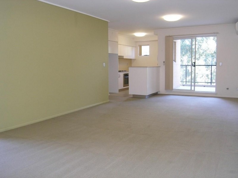 20 Close Street, Canterbury NSW 2193