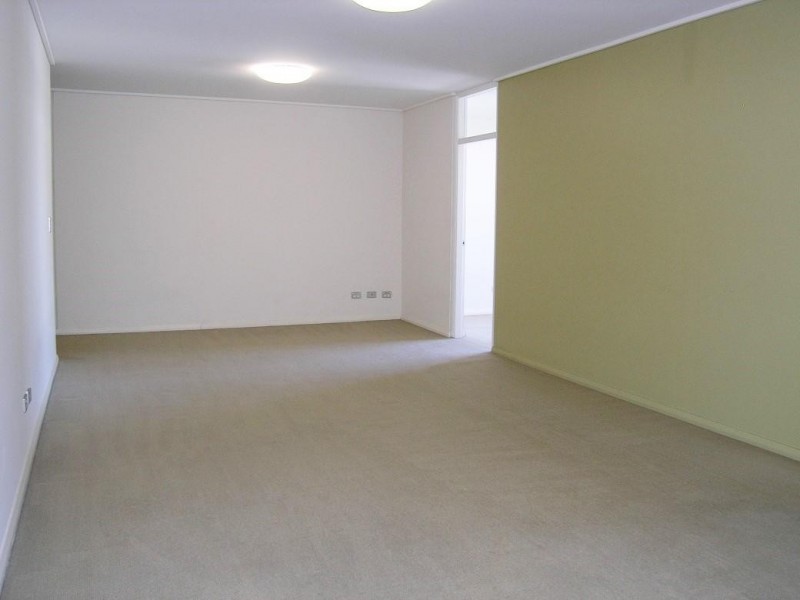 20 Close Street, Canterbury NSW 2193