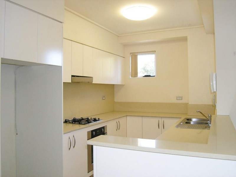 20 Close Street, Canterbury NSW 2193