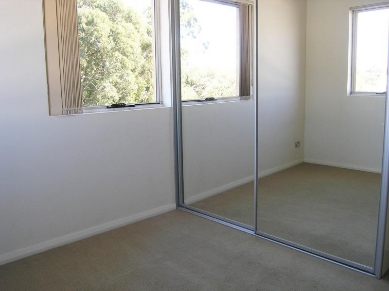 20 Close Street, Canterbury NSW 2193