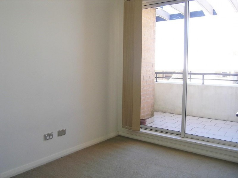 20 Close Street, Canterbury NSW 2193