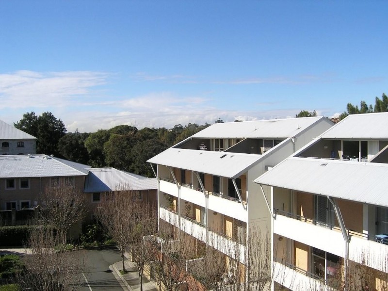 20 Close Street, Canterbury NSW 2193