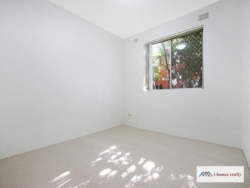 Summer Hill NSW 2130