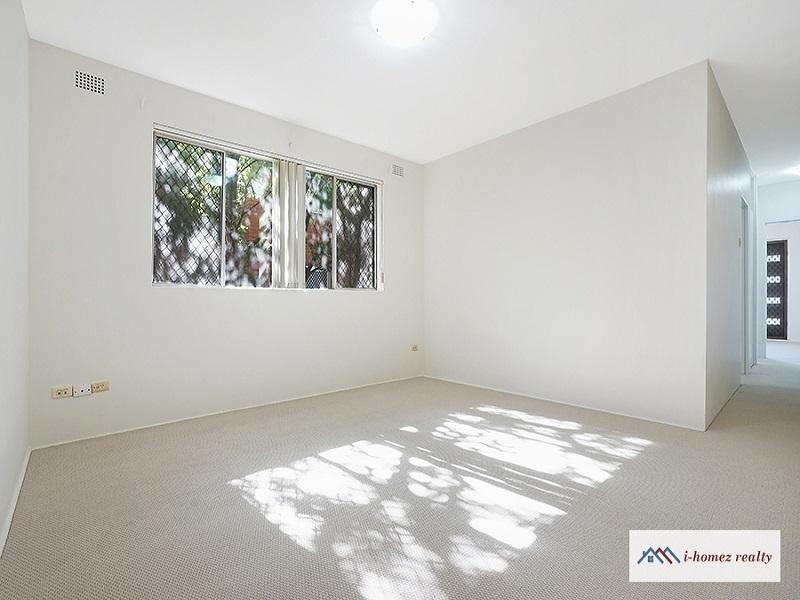 Summer Hill NSW 2130