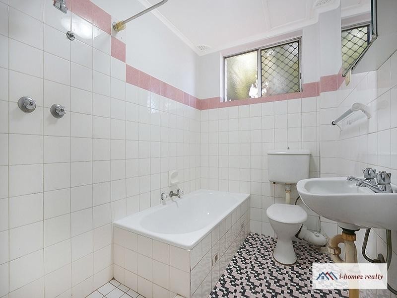 Summer Hill NSW 2130