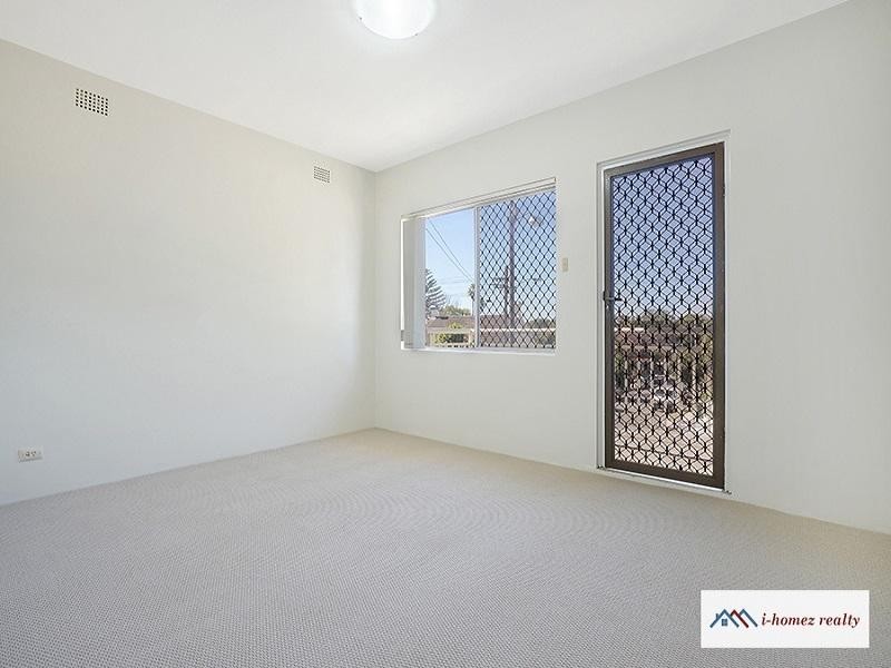 Summer Hill NSW 2130