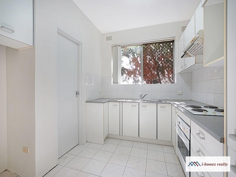 Summer Hill NSW 2130