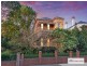 95 Elizabeth St, Ashfield NSW 2131