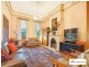 95 Elizabeth St, Ashfield NSW 2131