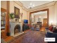 95 Elizabeth St, Ashfield NSW 2131