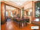 95 Elizabeth St, Ashfield NSW 2131