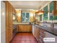 95 Elizabeth St, Ashfield NSW 2131