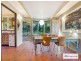 95 Elizabeth St, Ashfield NSW 2131