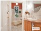 95 Elizabeth St, Ashfield NSW 2131