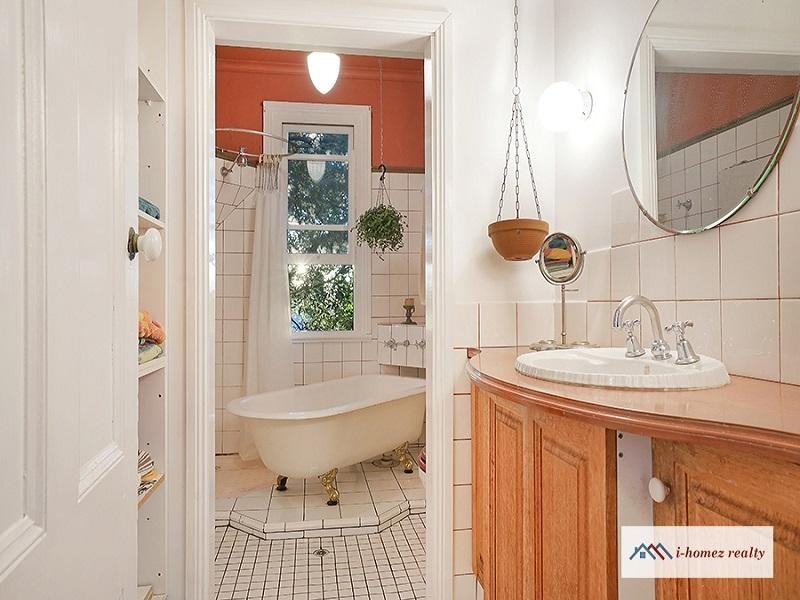 95 Elizabeth St, Ashfield NSW 2131