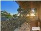 95 Elizabeth St, Ashfield NSW 2131