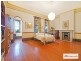 95 Elizabeth St, Ashfield NSW 2131