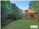 95 Elizabeth St, Ashfield NSW 2131
