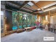 95 Elizabeth St, Ashfield NSW 2131