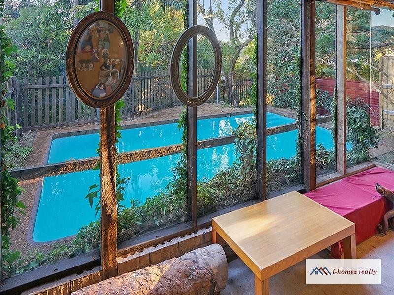 95 Elizabeth St, Ashfield NSW 2131