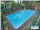 95 Elizabeth St, Ashfield NSW 2131