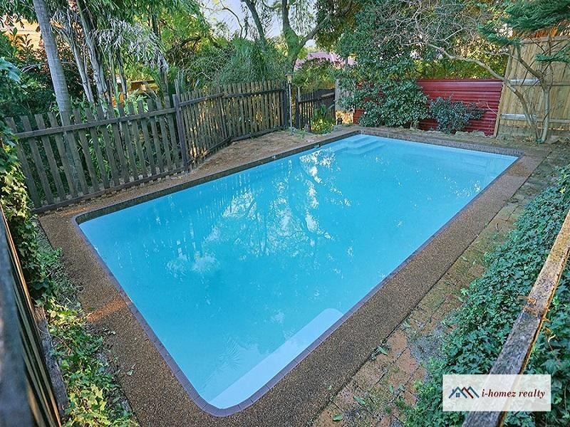 95 Elizabeth St, Ashfield NSW 2131
