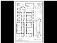 95 Elizabeth St, Ashfield NSW 2131