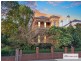95 Elizabeth St, Ashfield NSW 2131