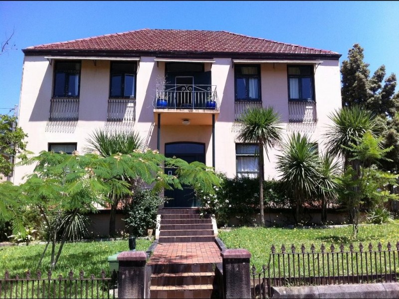 93 Prospect Road, Summer Hill NSW 2130