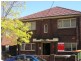 4 Grainger Avenue, Ashfield NSW 2131