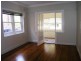 4 Grainger Avenue, Ashfield NSW 2131