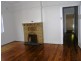 4 Grainger Avenue, Ashfield NSW 2131