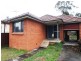 20 McArthur Street, Guildford NSW 2161