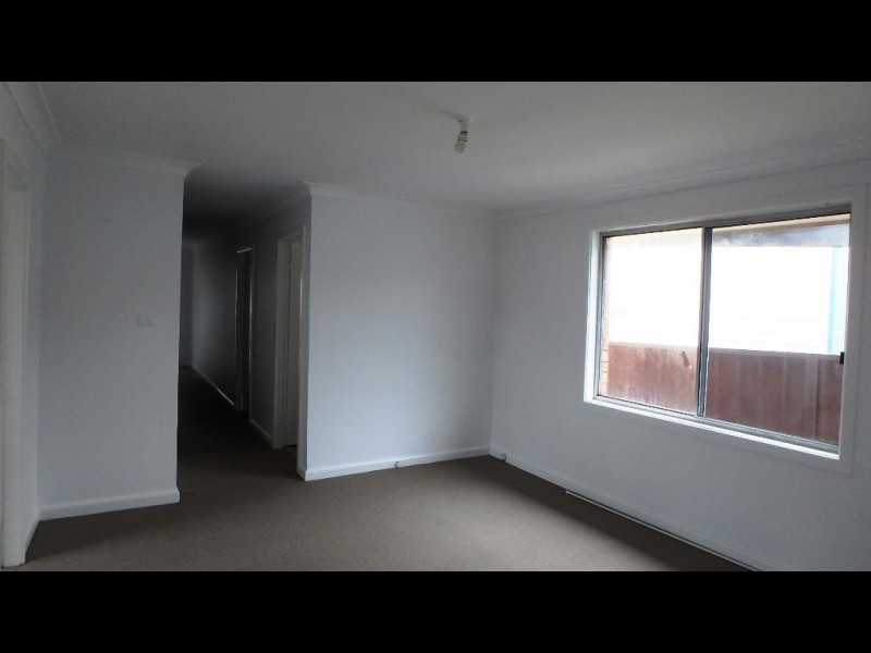 20 McArthur Street, Guildford NSW 2161