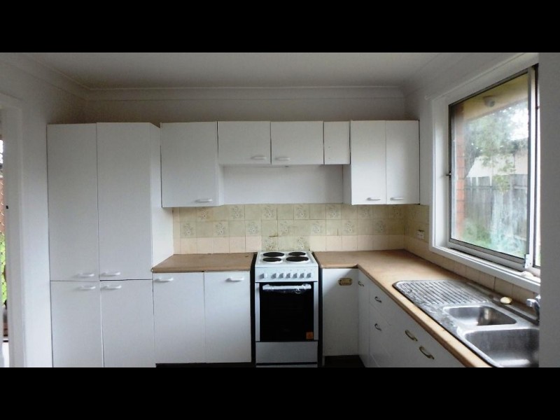 20 McArthur Street, Guildford NSW 2161