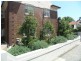 106 Liverpool Road, Ashfield NSW 2131