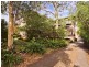 12 Tintern Road, Ashfield NSW 2131