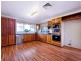 12 Tintern Road, Ashfield NSW 2131