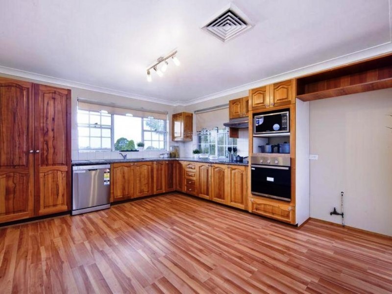 12 Tintern Road, Ashfield NSW 2131
