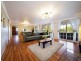 12 Tintern Road, Ashfield NSW 2131
