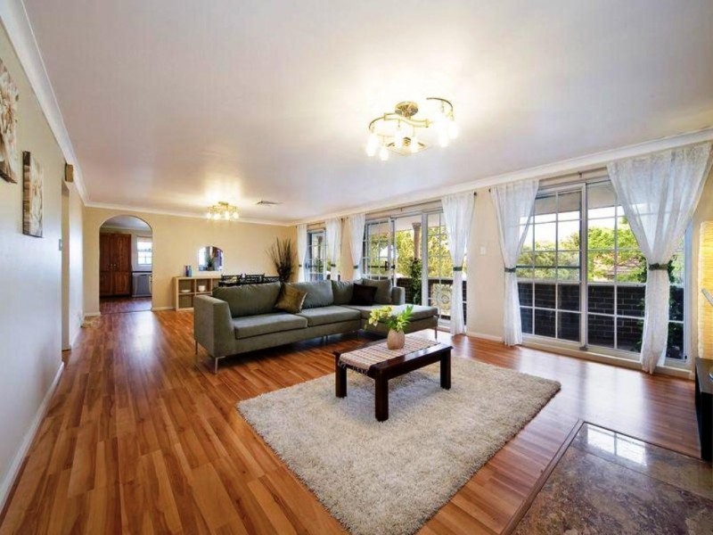 12 Tintern Road, Ashfield NSW 2131