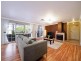 12 Tintern Road, Ashfield NSW 2131
