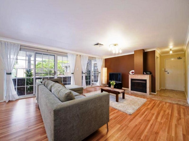 12 Tintern Road, Ashfield NSW 2131