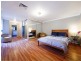 12 Tintern Road, Ashfield NSW 2131