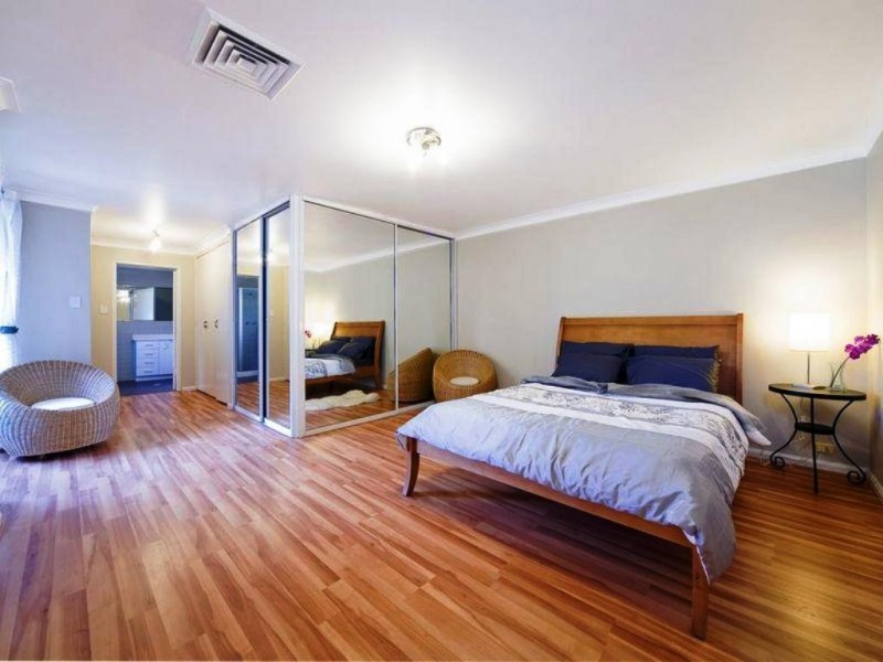 12 Tintern Road, Ashfield NSW 2131