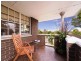 12 Tintern Road, Ashfield NSW 2131