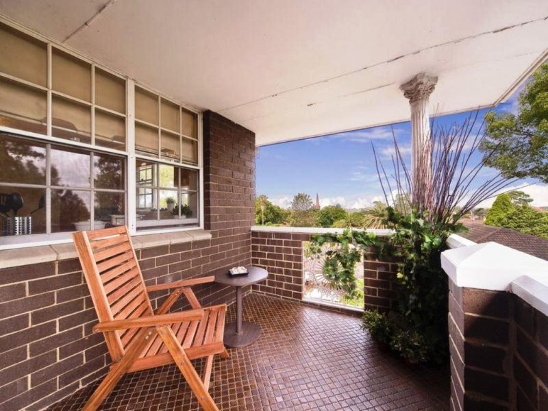 12 Tintern Road, Ashfield NSW 2131