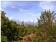 12 Tintern Road, Ashfield NSW 2131